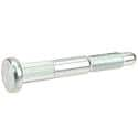 Serrated Wheel Stud