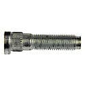 Serrated Wheel Stud