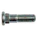 Serrated Wheel Stud