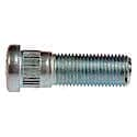 Serrated Wheel Stud