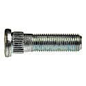 Serrated Wheel Stud