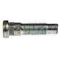 Serrated Wheel Stud