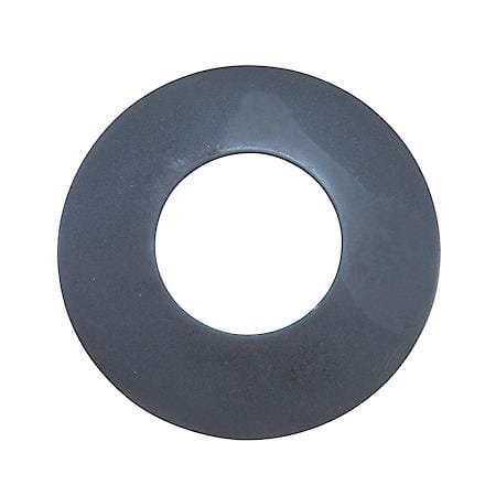 Dana 60 Pinion Gear Thrust Washer, Standard Open & Tracloc (Also 8.75" Chrysler Std) Dana 70 2Pc