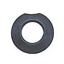 Standard Open & Tracloc Pinion Gear And Thrust Washer For 7.5" Ford