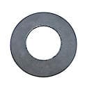 10.25" Ford Tracloc Pinion Gear Thrust Washer