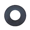 Replacement Pinion Gear Thrust Washer For Spicer 50