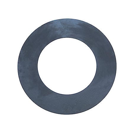 Side Gear Thrust Washer For GM 8.2" & 55P