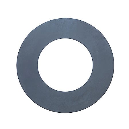 GM 7.5" Standard Open Side Gear Thrust Washer