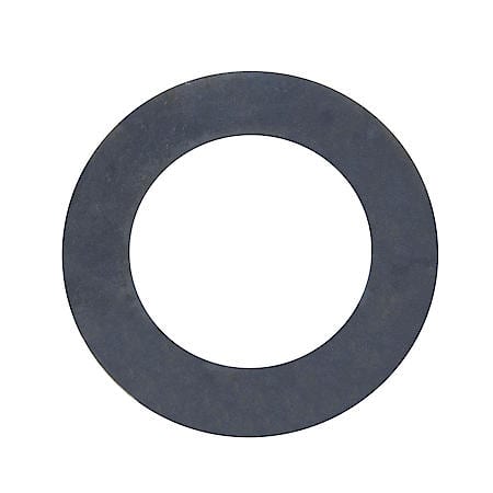 Replacement Side Gear Thrust Washer For Spicer 50