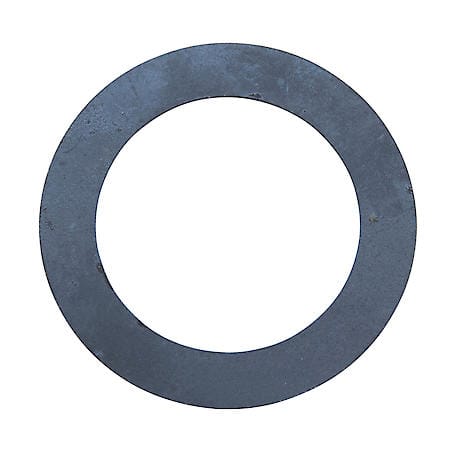 Model 35 Standard Open Side Gear Thrust Washer