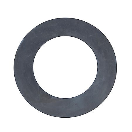 Standard Open Side Gear And Thrust Washer For 9.5" GM