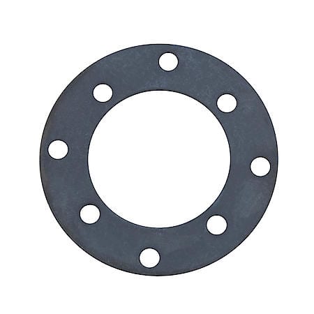 Landcruiser Standard Open Side Gear Thrust Washer