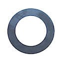 Side Gear Thrust Washer For Dana 60, 70 & 80