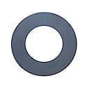 GM 7.5" Standard Open Side Gear Thrust Washer