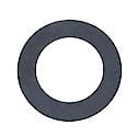 Replacement Side Gear Thrust Washer For Spicer 50