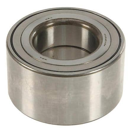 Wheel Bearing