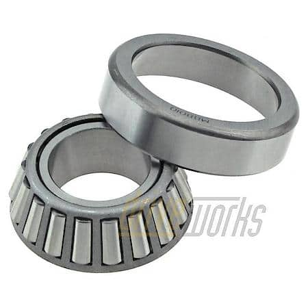 Tapered Roller Bearing