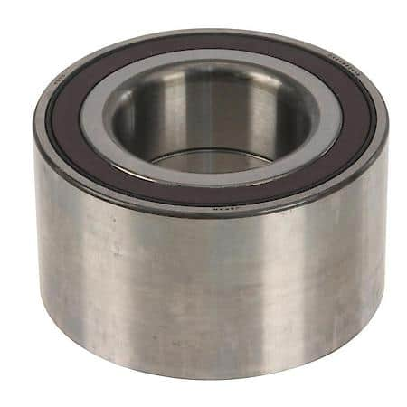 Wheel Bearing