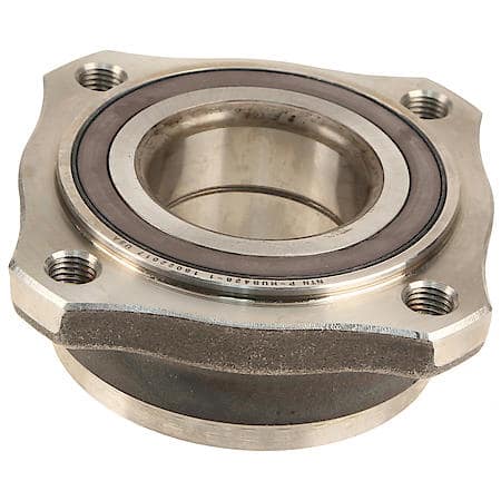 Wheel Bearing