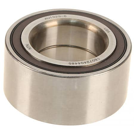 Wheel Bearing