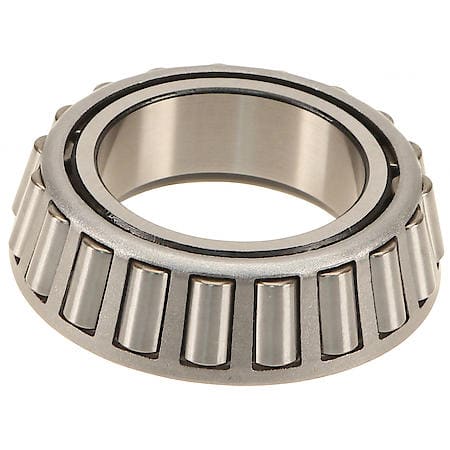 Wheel Bearing