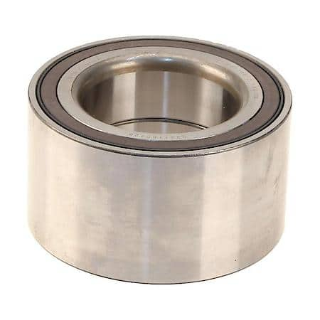 Wheel Bearing