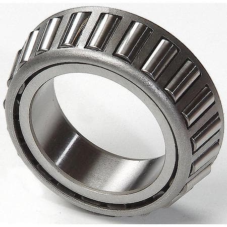 Bearings