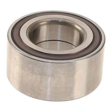 Wheel Bearing