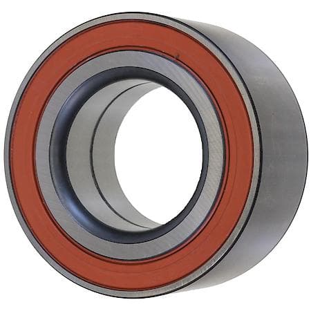 WHEEL BEARING