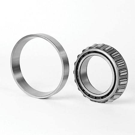 Bearing - TRB (Tapered Roller Bearing)