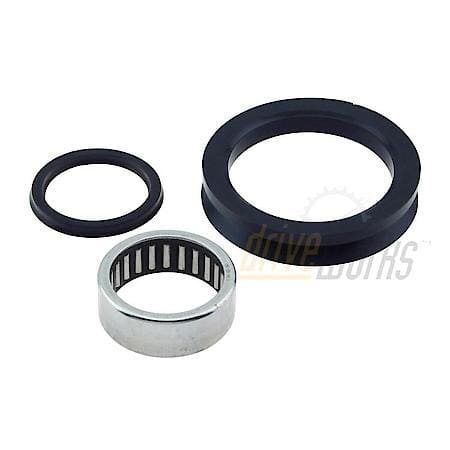 Spindle Bearing/Oil Seal Kit