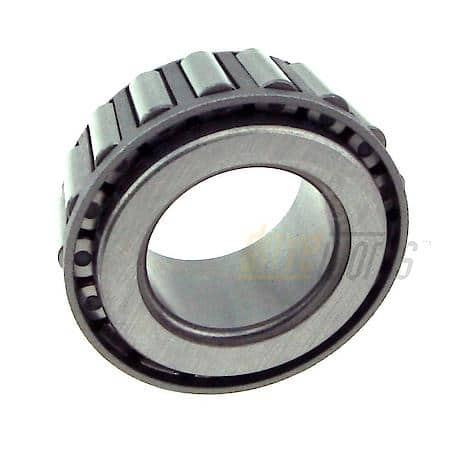 Taper Bearing Cone