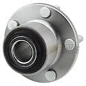 Hub & Bearing Assembly