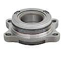 Wheel Bearing Assembly