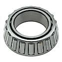 Tapered Roller Bearing