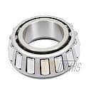 Tapered Roller Bearing