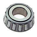 Tapered Roller Bearing