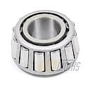 Tapered Roller Bearing