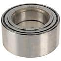 BCA Wheel Bearing