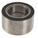 BCA Wheel Bearing