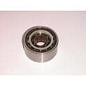 Wheel Bearing