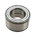 Wheel Bearings