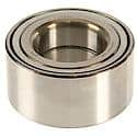 BCA Wheel Bearing