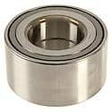 Wheel Bearing