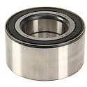 Wheel Bearing