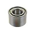 Wheel Bearing