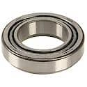 Wheel Bearing