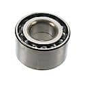 Wheel Bearing