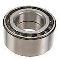 Wheel Bearing