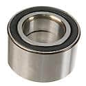 Wheel Bearing